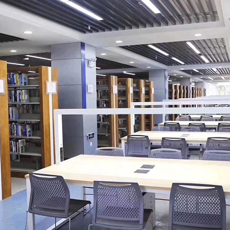 未標(biāo)題-1 未標(biāo)題-1