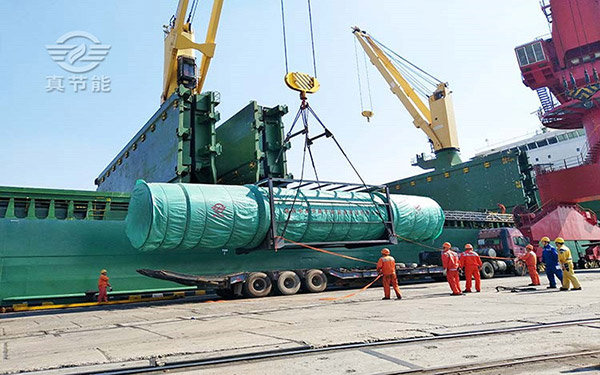 工業(yè)污泥烘干設(shè)備生產(chǎn)廠家哪家好